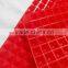 BBQ mat