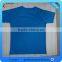 Factory Price Wholesale mens clothing wholesale