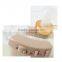 china wholesale BTE analog new sound amplifier hearing aid(JH-115)