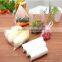 Plastice Wrap for Food