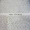 polyester screen printing mesh fabric