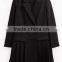 Trench coat women