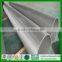 Steel Pipe