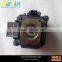 Replacement Compatible Projector Lamp ELPLP63 / V13H010L63