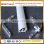 LED Bulb LED Light LED Strip LED Bar LED Aluminum Profiles