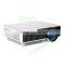 2800 Lumens HD Digital LED Projector, Multimedia Full HD Projector Innovative Product For Homes