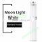 The Hottest Products Extendable Wired Cable Lipstick Selfie Stick