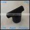 Cheapest CNC rapid prototyping model as per 3d drawings