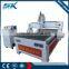 cnc router machine for aluminum china wood cnc router 1325 of wood milling machine for sale