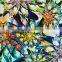 Wholesale garment material rayon fabric