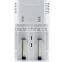 Universal charger use for 18650 CR123A 3V 16340 14600 26650 rechargeable battery