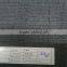 Woven fusible interlining for garment, Jianxing factory supply