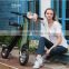 240w 36V electric power CE certified high quality et scooter