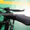 China fashionable hotsell electric bikes cheap