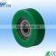 5x22x7mm 625ZZ wheel/pulley/plastic bearing