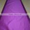 fashion wholesales chinese printed 100% pure silk fabric /100% crepe satin silk fabric