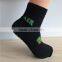 Anti Slip Grip Custom Logo Cheap Trampoline Sock                        
                                                Quality Choice