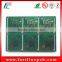 Professional PCb impedance control circuit board with High quality