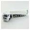 Custom container scale 1:87 vehicle diecast toy metal tanker truck model