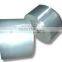 wide 10" LDPE Poly tubing roll