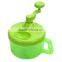 manual vegetable chopper,vegetable chopper,nicer dicer vegetable chopper slicer,vegetable and salad chopper