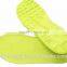 eva sole eva phylon sole shoe sole design