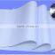 Pvc Flex Banner Glossy Backlit Flex Banner for Digital Printing Materials/media Rolls