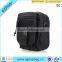 2016 new fashion camouflage adventure customized messenger bag