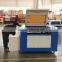 CE FDA Hot sales acrylic laser engraving cutting machine best price