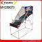 Outdoor basketball hoop for kids,basketball stand for sale