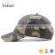 custom hat supplier china factory curve brim hat hunting hat                        
                                                Quality Choice