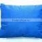 Manufacturer High Quality Pillow Cover Nonwven Fabric