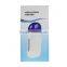 Factory price 100ml roll on wax heater