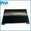 New Original 13.3 Inch Laptop Panel Touch Screen Digtizer LCD Assembly For ASUS S300