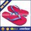 wholesale cheap comfortable wedding flip flop for guests