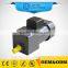 AC Reversible Motors for Conveying Equipment