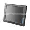 17 inch 350(cd/m2) Brightness 1280 X 1024 Resolution widescreen industial lcd touch monitor for tv, tablet, panel display