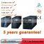 Ups Power Supply Elevator Powerware Ups 1500 Watts