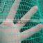 Many kinds of anti-hail nets