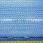 The best quality of Counstruction safety nets