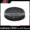 Camera Accessories Filter ND16 Lens Filter For DJI Phantom 3