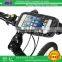 waterproof case for mobile phone bike mount motorcycle mount