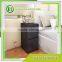 Three Drawers Cabinet competitive price /living room furniture set