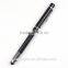 High quality papermate erasable ball pen