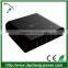Quick Charge 2.0 5V 8A 40W usb charger for sony xperia tablet z
