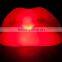 CE making Newest Christmas deer led night lighting lamp