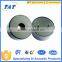 high quality buzzer waterproof buzzer pizeo buzzer