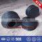 Customized Rubber Spring Mounts/Bellows