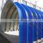 Tile making machine/arch sheet roll forming machine