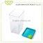 wholesale plastic vacuum food crisper lunch box